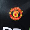 img_6331 Manchester United 1998/99 Retro Second Away Jersey – Treble Season Edition