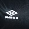 img_6332 Manchester United 1998/99 Retro Second Away Jersey – Treble Season Edition