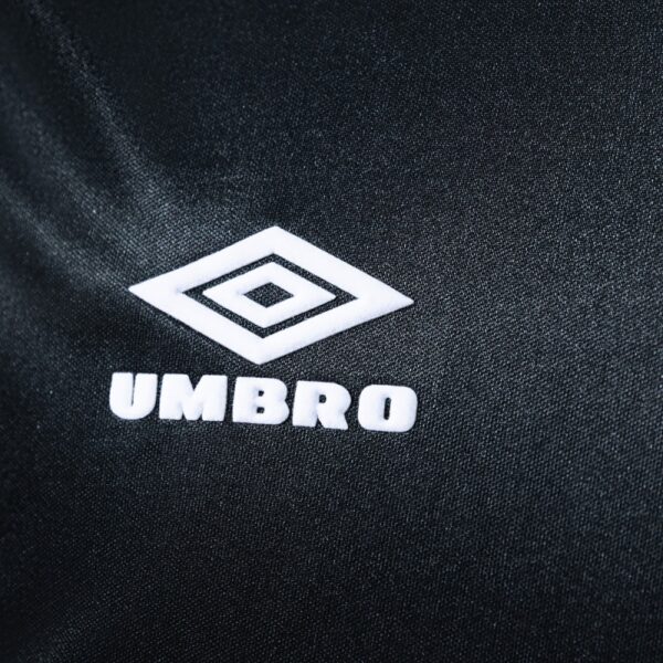 img_6332 Manchester United 1998/99 Retro Second Away Jersey – Treble Season Edition