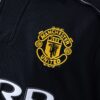 img_6338 Manchester United 1998/99 Retro Iconic Black Jersey – Treble Season Edition