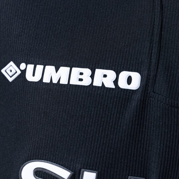 img_6339 Manchester United 1998/99 Retro Iconic Black Jersey – Treble Season Edition