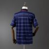 img_6342 Manchester United 1999/00 Away Retro Jersey