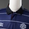 img_6343 Manchester United 1999/00 Away Retro Jersey