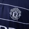 img_6345 Manchester United 1999/00 Away Retro Jersey