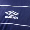 img_6346 Manchester United 1999/00 Away Retro Jersey