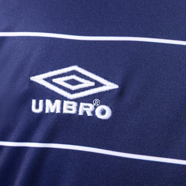 img_6346 Manchester United 1999/00 Away Retro Jersey