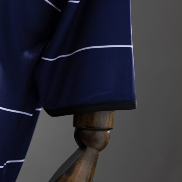 img_6347 Manchester United 1999/00 Away Retro Jersey