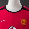 img_6375 Manchester United 2002/04 Home Red Retro Jersey – Classic Early 2000s Edition