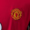 img_6377 Manchester United 2002/04 Home Red Retro Jersey – Classic Early 2000s Edition