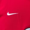 img_6378 Manchester United 2002/04 Home Red Retro Jersey – Classic Early 2000s Edition
