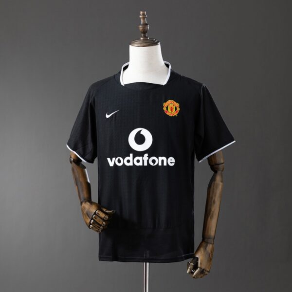 img_6380 Manchester United 2003/04 Away Black Retro Jersey – Classic