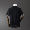 img_6381 Manchester United 2003/04 Away Black Retro Jersey – Classic