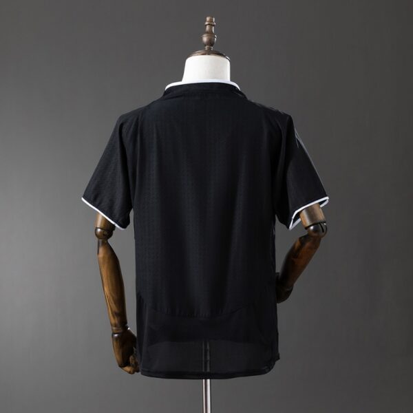 img_6381 Manchester United 2003/04 Away Black Retro Jersey – Classic