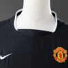img_6382 Manchester United 2003/04 Away Black Retro Jersey – Classic