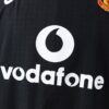 img_6383 Manchester United 2003/04 Away Black Retro Jersey – Classic