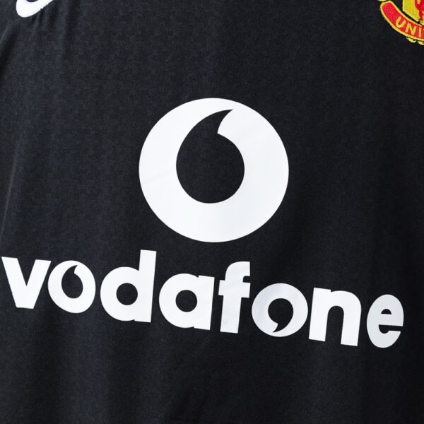 img_6383 Manchester United 2003/04 Away Black Retro Jersey – Classic
