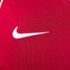Manchester United 2006/07 Home Retro Jersey – Champions Red Edition