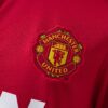img_6452 Manchester United 2013/14 Home Retro Jersey – Classic Red Edition