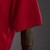 img_6454 Manchester United 2013/14 Home Retro Jersey – Classic Red Edition