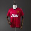 img_6515 Manchester United 2012/13 Home Red Retro Jersey – Championship Season Edition