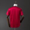 img_6516 Manchester United 2012/13 Home Red Retro Jersey – Championship Season Edition