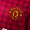 img_6519 Manchester United 2012/13 Home Red Retro Jersey – Championship Season Edition