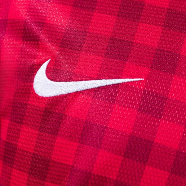 img_6520 Manchester United 2012/13 Home Red Retro Jersey – Championship Season Edition