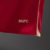 img_6552 Manchester United 2006/07 Home Player Version Retro Jersey – Elite Fit Edition