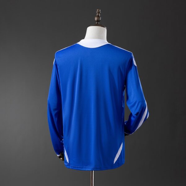 img_6569 Chelsea 2012/13 UEFA Champions League Home Long Sleeve Retro Jersey – European Glory Edition