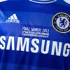 img_6571 Chelsea 2012/13 UEFA Champions League Home Long Sleeve Retro Jersey – European Glory Edition