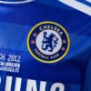 img_6572 Chelsea 2012/13 UEFA Champions League Home Long Sleeve Retro Jersey – European Glory Edition