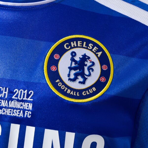 img_6572 Chelsea 2012/13 UEFA Champions League Home Long Sleeve Retro Jersey – European Glory Edition