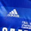 img_6573 Chelsea 2012/13 UEFA Champions League Home Long Sleeve Retro Jersey – European Glory Edition