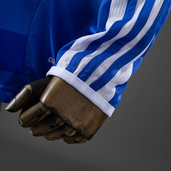 img_6574 Chelsea 2012/13 UEFA Champions League Home Long Sleeve Retro Jersey – European Glory Edition