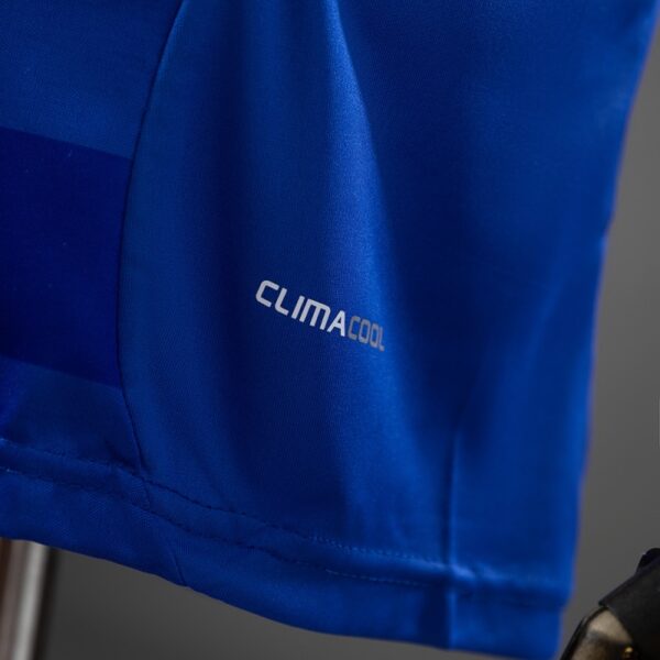 img_6575 Chelsea 2012/13 UEFA Champions League Home Long Sleeve Retro Jersey – European Glory Edition