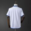 img_6605 Chelsea 2003/05 Away White Retro Jersey – Classic Era Edition