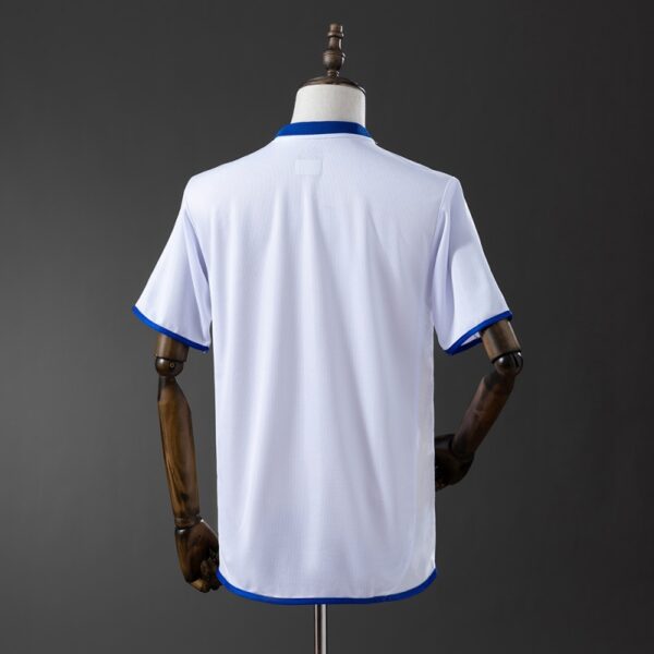 img_6605 Chelsea 2003/05 Away White Retro Jersey – Classic Era Edition