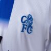 img_6608 Chelsea 2003/05 Away White Retro Jersey – Classic Era Edition
