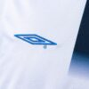 img_6609 Chelsea 2003/05 Away White Retro Jersey – Classic Era Edition