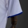 img_6610 Chelsea 2003/05 Away White Retro Jersey – Classic Era Edition
