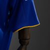 Chelsea 2008/09 Home Champions League Retro Jersey – European Nights Edition