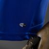 Chelsea 2008/09 Home Champions League Retro Jersey – European Nights Edition