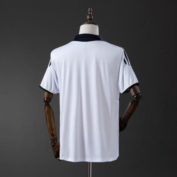 img_6620 Chelsea 2011/12 Second Away White Retro Jersey – Historic European Edition