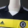 img_6621 Chelsea 2011/12 Second Away White Retro Jersey – Historic European Edition