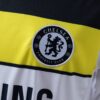 img_6623 Chelsea 2011/12 Second Away White Retro Jersey – Historic European Edition