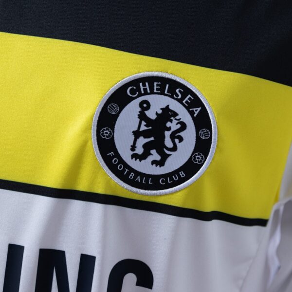 img_6623 Chelsea 2011/12 Second Away White Retro Jersey – Historic European Edition