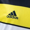 img_6624 Chelsea 2011/12 Second Away White Retro Jersey – Historic European Edition