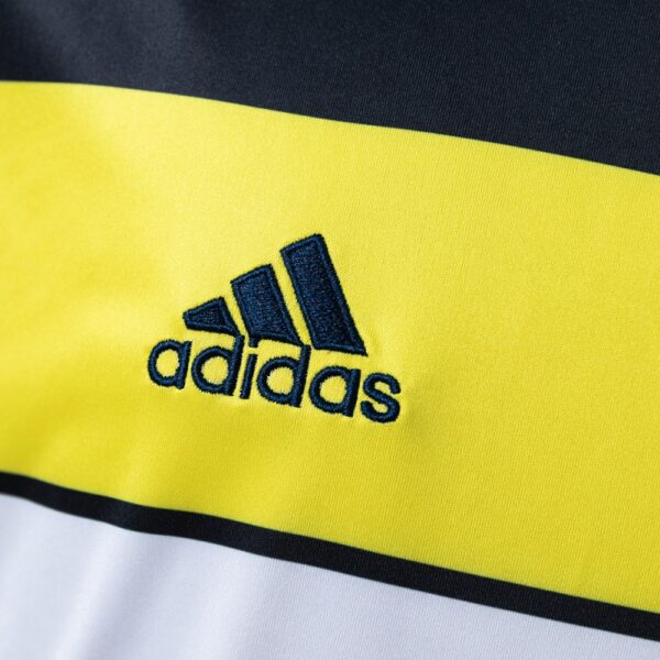 img_6624 Chelsea 2011/12 Second Away White Retro Jersey – Historic European Edition