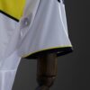 img_6625 Chelsea 2011/12 Second Away White Retro Jersey – Historic European Edition