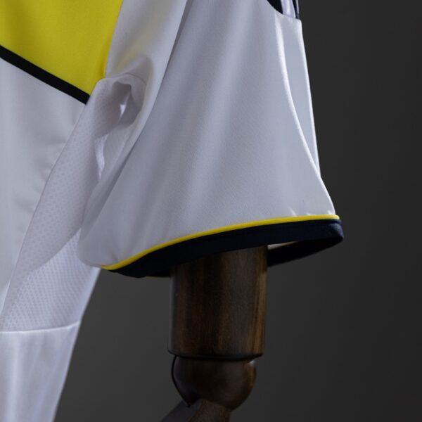 img_6625 Chelsea 2011/12 Second Away White Retro Jersey – Historic European Edition